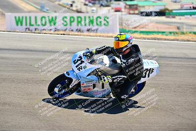 media/Mar-08-2025-Classic Track Day (Sat) [[6e74c245ee]]/Group 2/Session 3 (Turn 3 Inside)/
